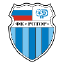 Rotor Volgograd U17