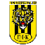 Эгерсунд (19)