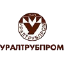 ТрубПром Первоуральск