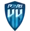 PaRi (Women)