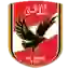 Al Ahly Cairo (Women)