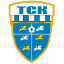 TSK Torzhok