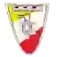 КО Корого