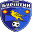 Nfk Burshtyn