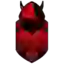 Denton Diablos