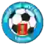 SSHOR U10