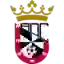 Augc Deportiva Ceuta