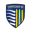 Серф Коаст