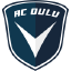 AC Oulu