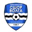 SShOR Volga Tver U21