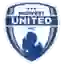 Midwest United FC (Women)