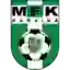 Карвина II