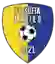 Sofia 2021 (Women)