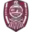 ЧФР Клуж II