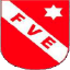 FV Eppelborn
