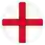 England XI