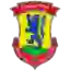 Dunaujvaros PASE U19