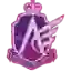 Ange Violet Hiroshima (Women)