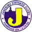 Juazeiro Ee CE