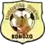 Кондзо
