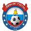 Приалит