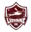 Лифофане