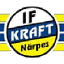 Narpes Kraft