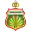 Бхэйангкара (20)