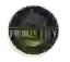 Фрунзе