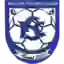 Selkirk