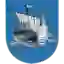 ФК Жлобин