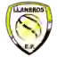 Llaneros de Guanare