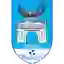 Krechet Bereza