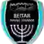 Beitar Ironi Maale Adumim