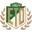 ETO Akademia