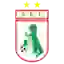 Соуза ЕК