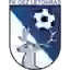 OEZ Letohrad