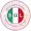 SG Lutgendortmund