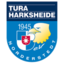Tura Harksheide