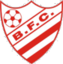 CA Bandeirante SP