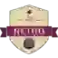 Ретро Тамбов
