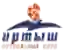 Иртыш Омск II
