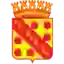 Eendracht Termien