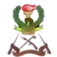 ДжКТ Куинс (жен)