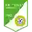 Тиса Адорян