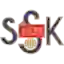 Sunnana (Women)