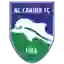 AC Carina (Women)