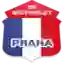 Motorlet U17