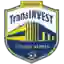 Transinvest (Women)