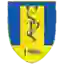 Stocksbridge Park Steels